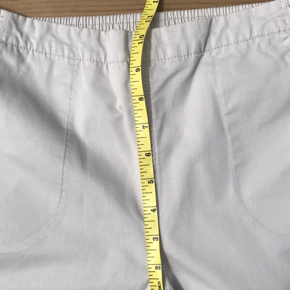 KAREN SCOTT   8P - Picture 7 of 8